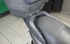 YAMAHA N-MAX 155 A 2005 SG50J