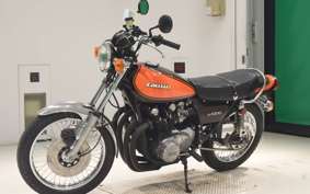 KAWASAKI Z1000 KZT00A