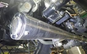 OTHER +URAL750 SIDECAR 2002