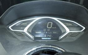 HONDA PCX125 JF81