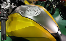 BMW R1250RS 2021 0J81
