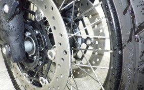 HONDA X-ADV 750 2025 RH21