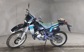 SUZUKI TS125R SF15A