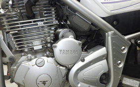 YAMAHA XT250X DG17J