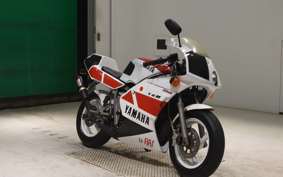 YAMAHA TZM50R 1994 4KJ