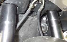 YAMAHA YZF-R1 2002