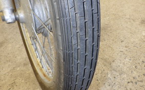 YAMAHA MR50 354