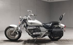 HONDA MAGNA 250 MC29