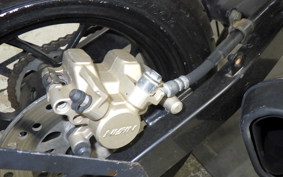 HONDA GROM 1996