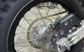 KAWASAKI KX112 2015 KX112A