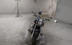 YAMAHA DRAGSTAR 400 2008 VH01J