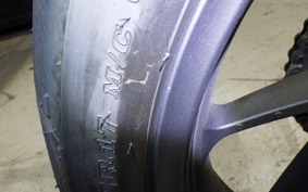 HONDA NC750X DCT 2026 RH23