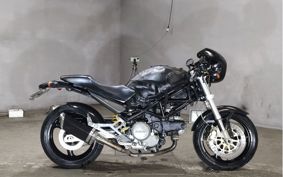 DUCATI MONSTAR 400 2005 M407AA