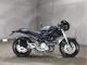 Фото Ducati MONSTAR 400 2005 с японского аукциона