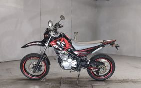 YAMAHA XT250X DG11J