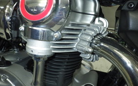 MEGURO K3 2021 EJ800E