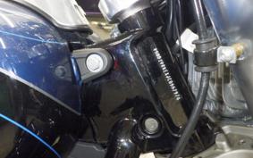 HARLEY FLBS 1870 2018