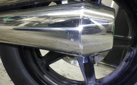BMW R12 2024