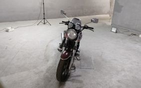 KAWASAKI ZEPHYR400K ZR400C