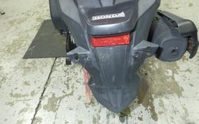 HONDA DIO 110 DX 2022