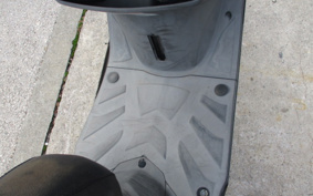 SUZUKI GSR125 UTD46
