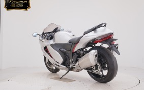 SUZUKI GSX1300R HAYABUSA 2018 EJ11A