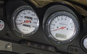 HONDA FORZA 1998 MF06