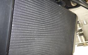 YAMAHA MT-09 A 2015 RN34J