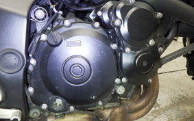 SUZUKI GSR750 A 2013 GR7NA