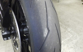 KAWASAKI NINJA 1000SX 2023 ZXT02K