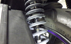 HONDA PCX 150 KF30