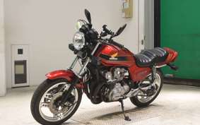 HONDA CB750F 1981 RC04