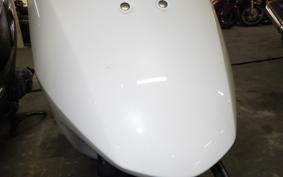 HONDA DIO Gen.6 AF68