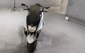 YAMAHA MAJESTY 125 SE27