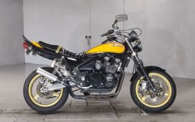 KAWASAKI ZEPHYR400K ZR400C