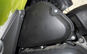 SUZUKI AVENIS 125 EA12J