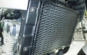 SUZUKI GSX250S KATANA GJ76A