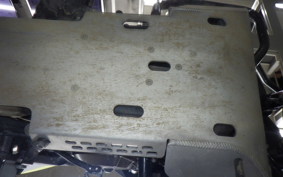 HUSQVARNA NORDEN901 2022