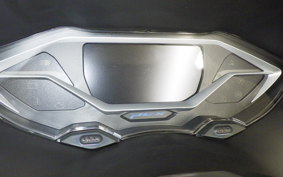 HONDA PCX 125 JK05