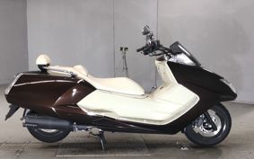YAMAHA MAXAM250 SG21J