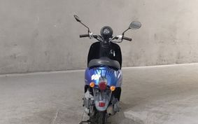HONDA TODAY AF67