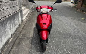 HONDA  TACT  BASIC  AF79