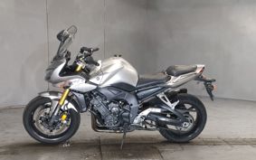 YAMAHA FZ1 FAZER 2006 RN17