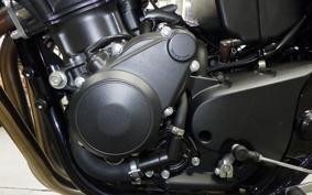 HONDA CB400SF GEN 4 A 2022 NC42