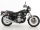 Фото Kawasaki ZEPHYR 750 RS Type 1976 с японского аукциона