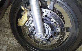HONDA CB1300SB SUPER BOLDOR A 2008 SC54