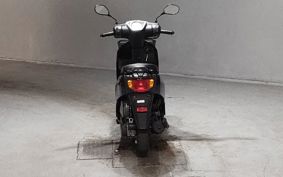 YAMAHA JOG AY01