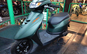 YAMAHA JOG AY01