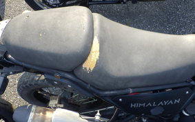 OTHER +ENFIELD ﾋﾏﾗﾔﾝ 2013