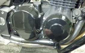 KAWASAKI ZR 700 S 2005